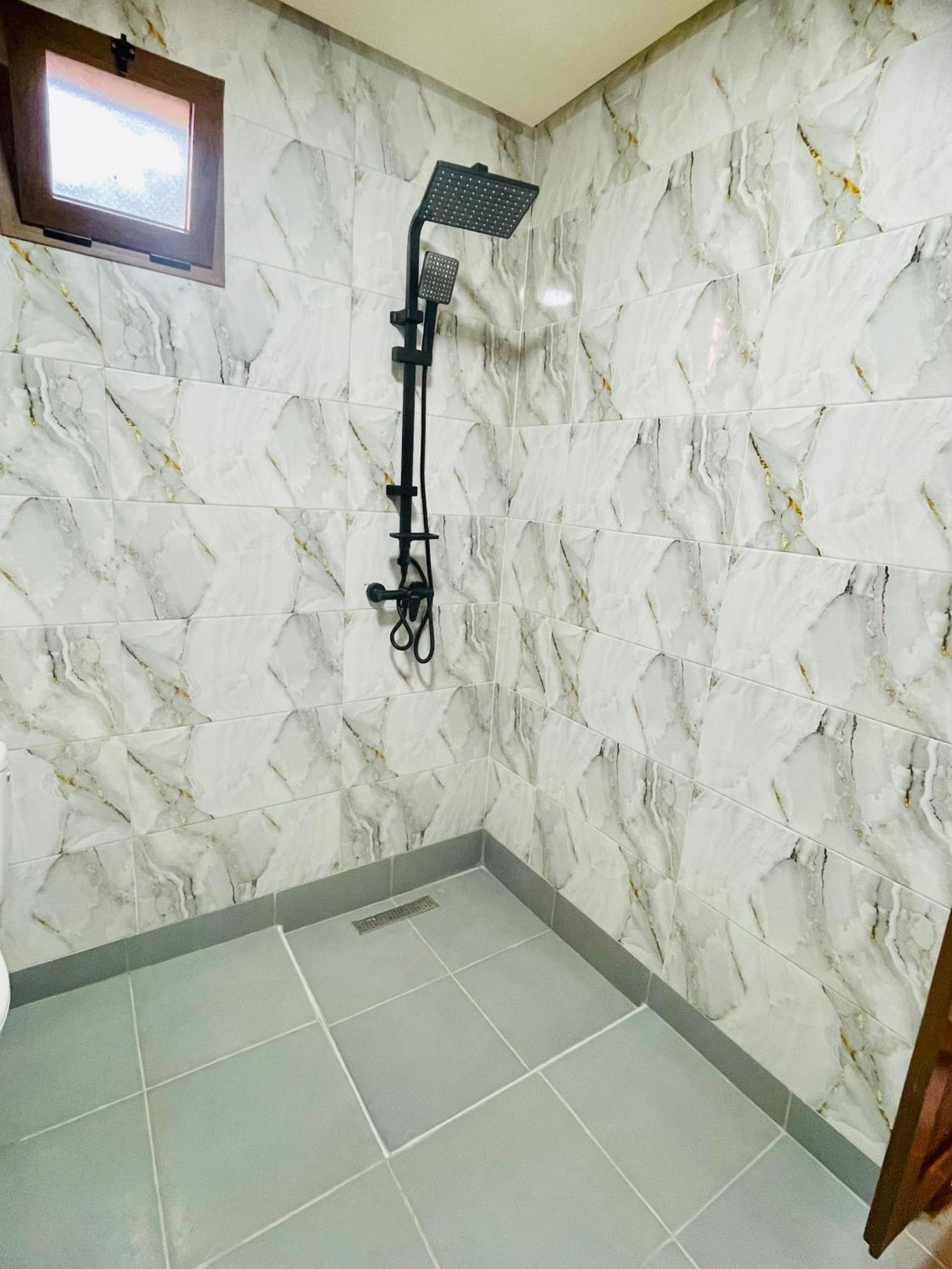 Villa Baddi Marrakech Lagouassem エクステリア 写真